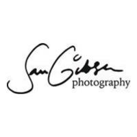 Sam Gibson Photography Ltd image 1