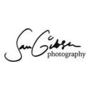 Sam Gibson Photography Ltd logo