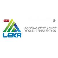 Leka Systems Limited image 1