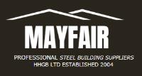 Mayfair Steel Buildings image 1