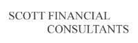Scott Financial Consultants image 1