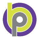 Obp Chartered Accountants logo