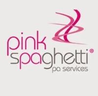 Pink Spaghetti Ltd image 1