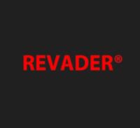 Revader Security Ltd image 1