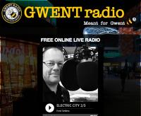 Gwent Radio  image 1