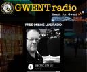 Gwent Radio  logo