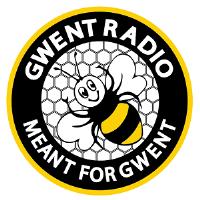 Gwent Radio  image 3