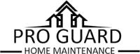 Pro Guard Home Maintenance image 1