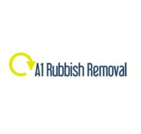 A1 Rubbish Removal image 1