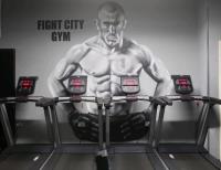 Fight City Gym image 2