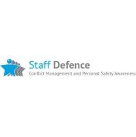 Staff Defence ltd image 1