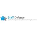 Staff Defence ltd logo