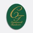 Camberwell Tandoori logo