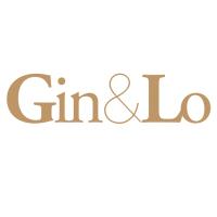 Gin and Lo image 1