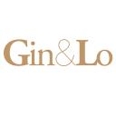 Gin and Lo logo