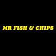 Mr Fish & Chips image 2