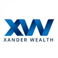 Xander Wealth Commercial Finance image 1