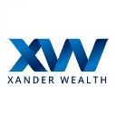 Xander Wealth Commercial Finance logo