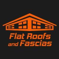 Flat Roofs and Fascias image 1
