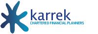 Karrek Financial Management image 1