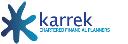 Karrek Financial Management logo
