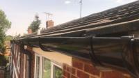 Flat Roofs and Fascias image 3