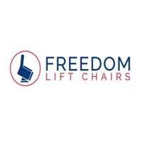 Freedom Lift Chairs image 1
