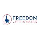 Freedom Lift Chairs logo