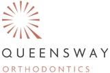 Queensway Orthodontics image 9