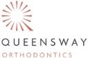 Queensway Orthodontics logo