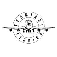 Terminal Studios image 1