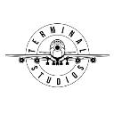 Terminal Studios logo