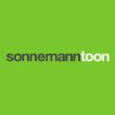 Sonnemann Toon Architect LLP logo