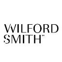 Wilford Smith Solicitors logo