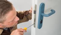 Locksmith services Clapham image 1