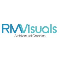 RM Visuals image 6