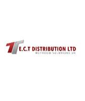 E.C.T DISTRIBUTION LTD UK image 1