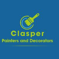 Clasper Dulux Select Decorators image 1