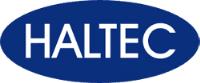 Haltec Ltd image 1