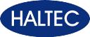 Haltec Ltd logo