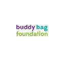 The Buddy Bag Foundation logo