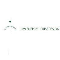 Low Energy House Design image 1