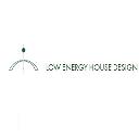 Low Energy House Design logo