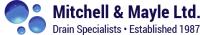 Mitchell & Mayle Ltd image 1