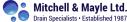 Mitchell & Mayle Ltd logo