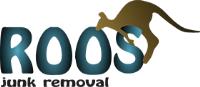 Roos junk removal image 1