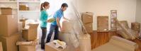 Cheap removals London image 1