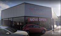Eden Approved Used Cars Newton Abbot image 2