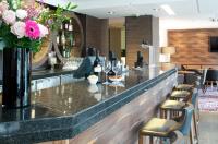 DoubleTree by Hilton London - Victoria image 16