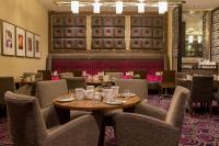 DoubleTree by Hilton London - Victoria image 14
